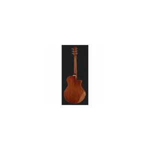 Yamaha APX700IIL NT