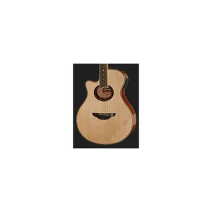 Yamaha APX700IIL NT
