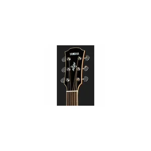 Yamaha APX700IIL NT