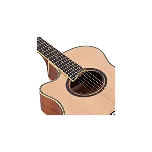 Yamaha APX700IIL NT
