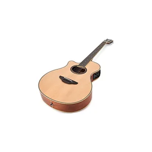 Yamaha APX700IIL NT