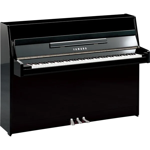 Yamaha b1 PEC