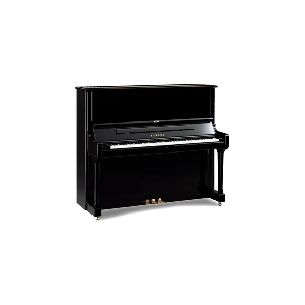 Yamaha b2 PE