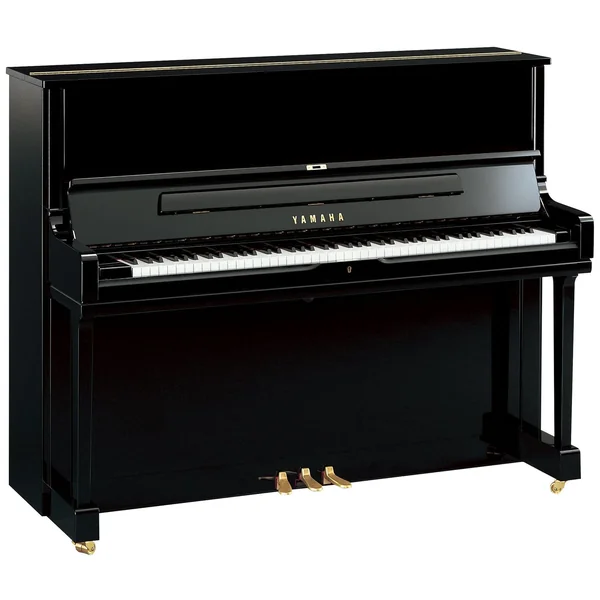 Yamaha b2 PE