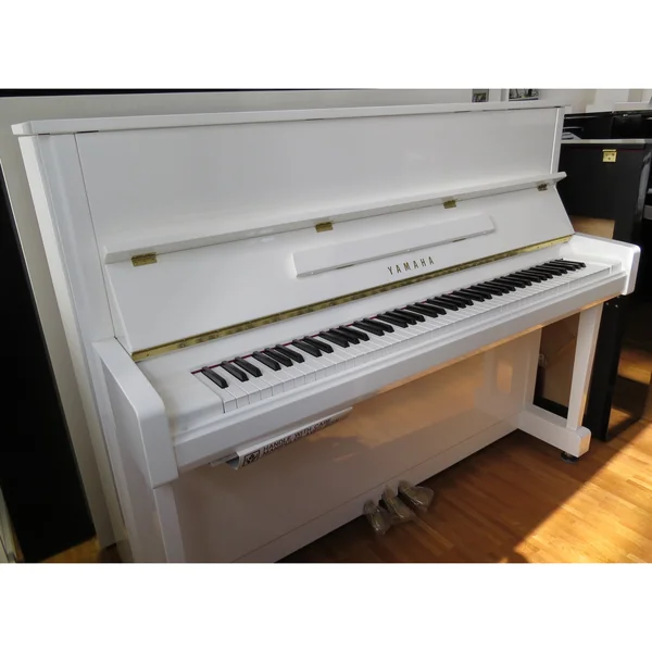 Yamaha b3 PWH