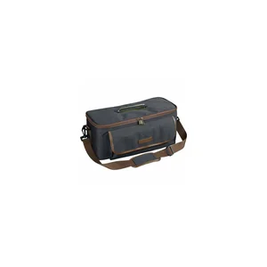 Yamaha Bag THRBG1