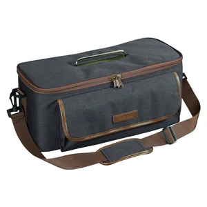 Yamaha Bag THRBG1