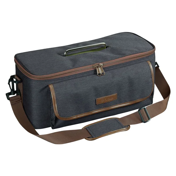 Yamaha Bag THRBG1