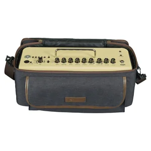Yamaha Bag THRBG1