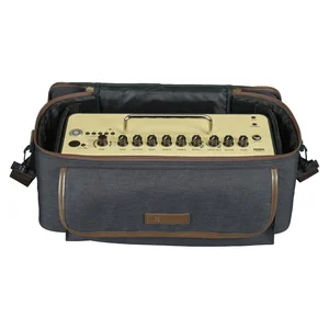 Yamaha Bag THRBG1
