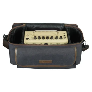 Yamaha Bag THRBG1