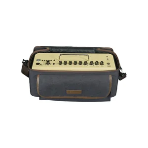 Yamaha Bag THRBG1