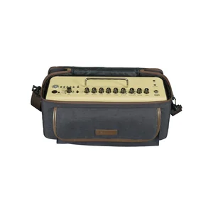 Yamaha Bag THRBG1