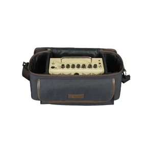 Yamaha Bag THRBG1