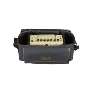 Yamaha Bag THRBG1