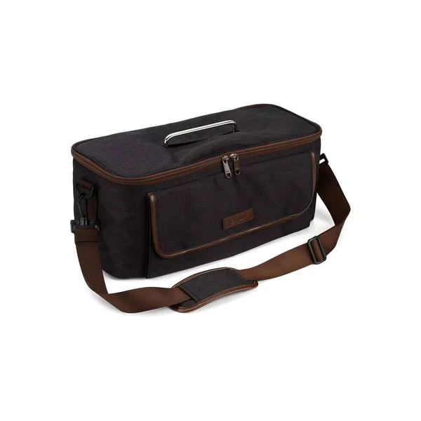 Yamaha Bag THRBG1