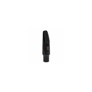Yamaha Baritone Sax Mouthpiece 5C