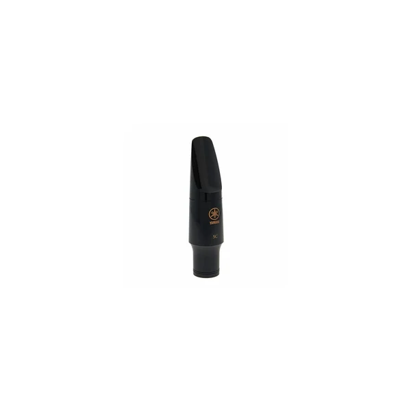 Yamaha Baritone Sax Mouthpiece 5C