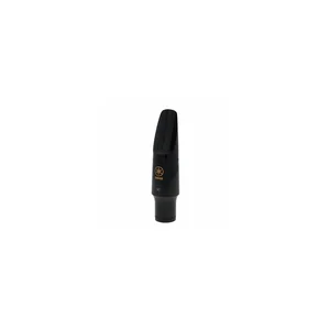 Yamaha Baritone Sax Mouthpiece 5C