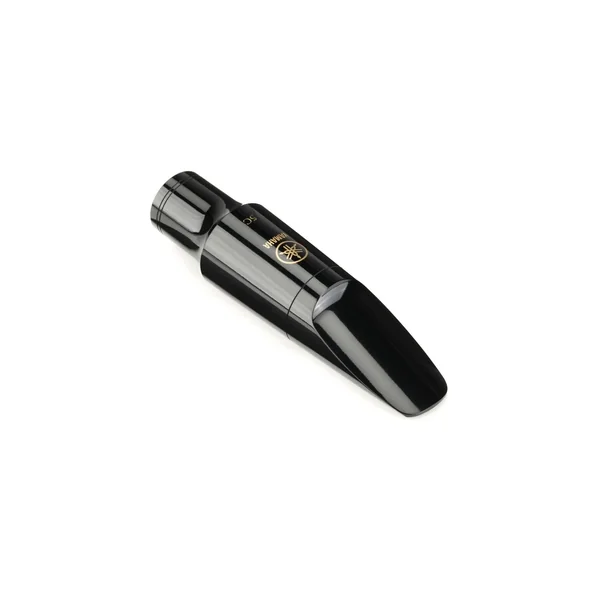 Yamaha Baritone Sax Mouthpiece 5C