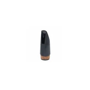 Yamaha Bass Clarinet Mouthpiece 4C