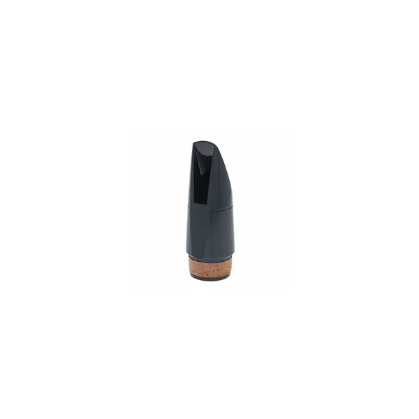 Yamaha Bass Clarinet Mouthpiece 4C