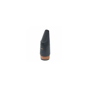 Yamaha Bass Clarinet Mouthpiece 4C
