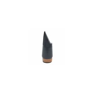 Yamaha Bass Clarinet Mouthpiece 4C
