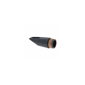 Yamaha Bass Clarinet Mouthpiece 4C
