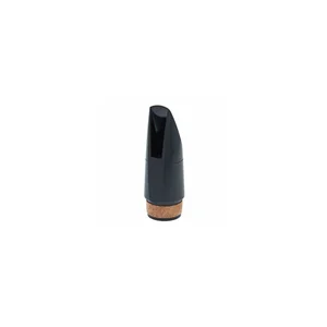 Yamaha Bass Clarinet Mouthpiece 5C
