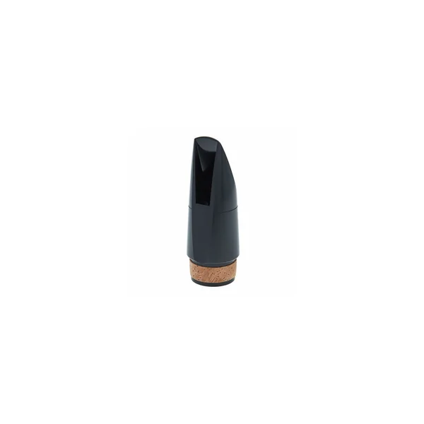 Yamaha Bass Clarinet Mouthpiece 5C