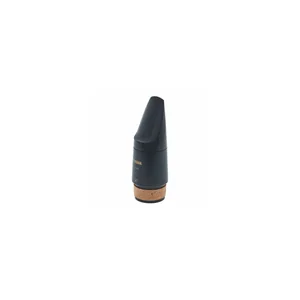 Yamaha Bass Clarinet Mouthpiece 5C