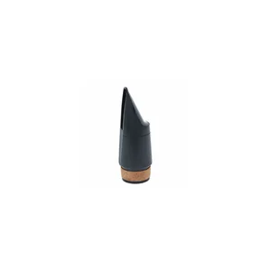 Yamaha Bass Clarinet Mouthpiece 5C