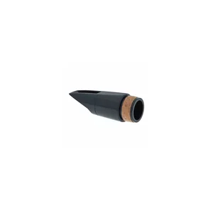 Yamaha Bass Clarinet Mouthpiece 5C