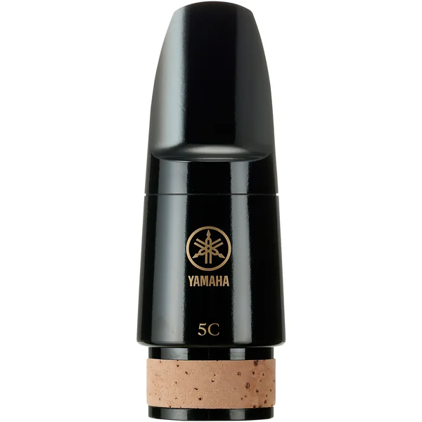 Yamaha Bass Clarinet Mouthpiece 5C