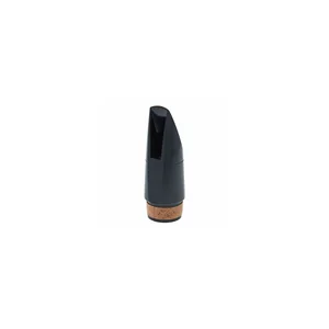 Yamaha Bass Clarinet Mouthpiece 6C