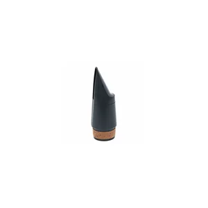 Yamaha Bass Clarinet Mouthpiece 6C