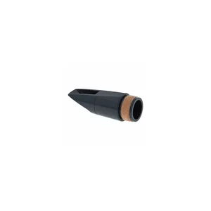 Yamaha Bass Clarinet Mouthpiece 6C