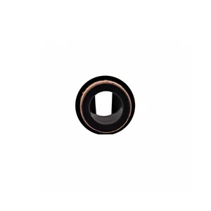 Yamaha Bass Clarinet Mouthpiece 6C