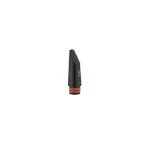 Yamaha Bass Clarinet Mouthpiece 6C