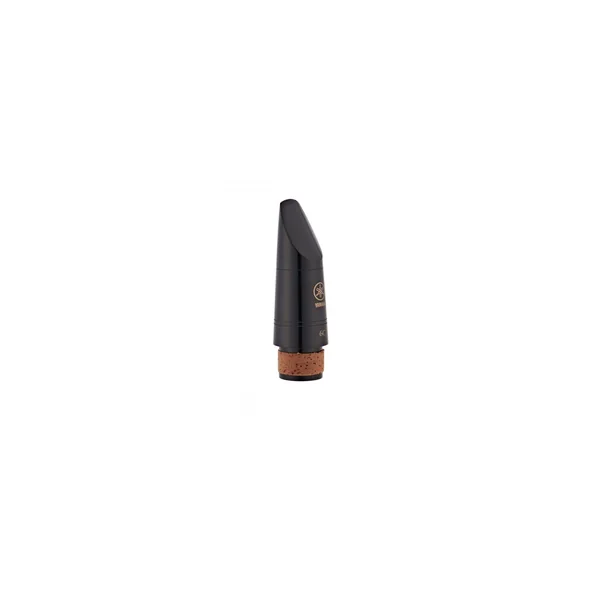Yamaha Bass Clarinet Mouthpiece 6C