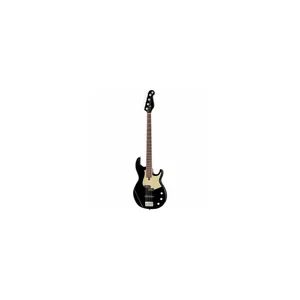 Yamaha BB 434 BK
