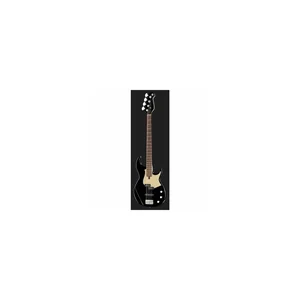 Yamaha BB 434 BK