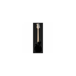 Yamaha BB 434 BK