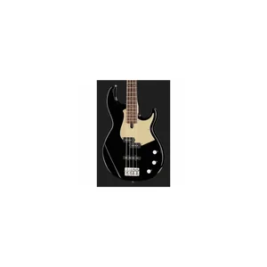 Yamaha BB 434 BK