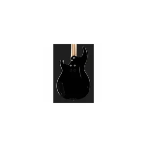 Yamaha BB 434 BK