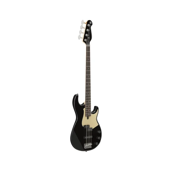 Yamaha BB 434 BK