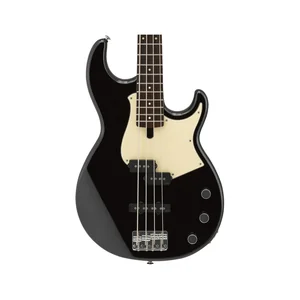 Yamaha BB 434 BK