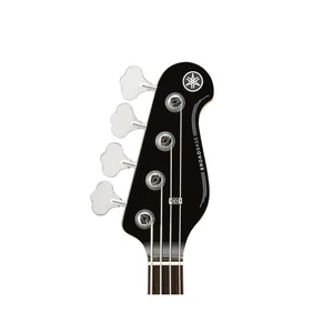 Yamaha BB 434 BK