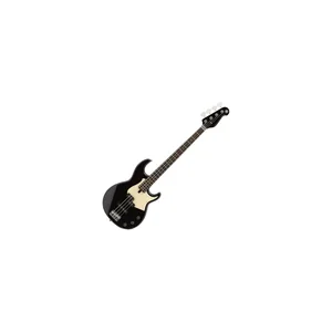 Yamaha BB 434 BK